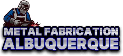 metal fabricators albuquerque|welding shops in albuquerque nm.